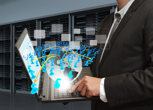 Managing a Massive Migration, One Step at a Time